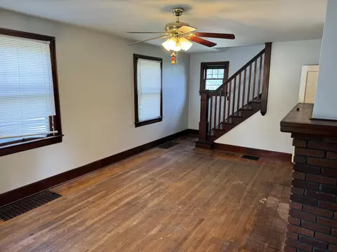 524 S Arlington Ave, Springfield, OH 45505 photo 13
