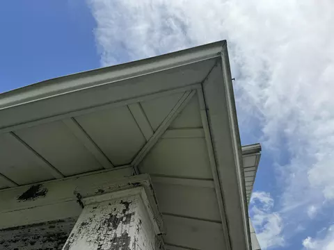 524 S Arlington Ave, Springfield, OH 45505 photo 25