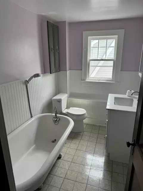 524 S Arlington Ave, Springfield, OH 45505 photo 8