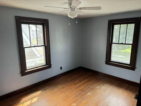 524 S Arlington Ave, Springfield, OH 45505 photo 18