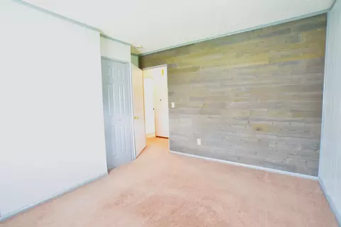 Bedroom - 2538 Leland Dr, Springfield, OH 45505 photo 1 of 5