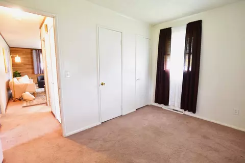 Bedroom - 2538 Leland Dr, Springfield, OH 45505 photo 5 of 5