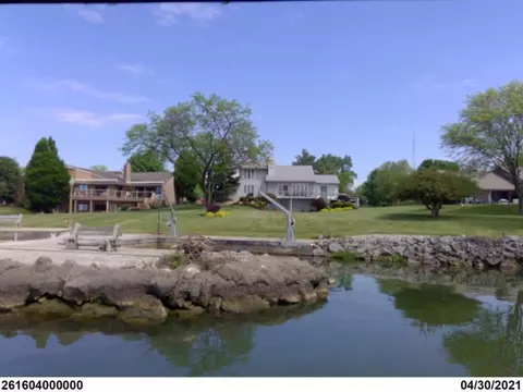 7354 State Route 703, Celina, OH 45822