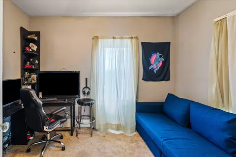 Other - 104 Bellevue Ave, Springfield, OH 45503 photo 1 of 4