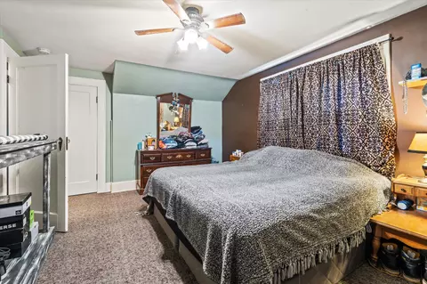 Other - 104 Bellevue Ave, Springfield, OH 45503 photo 4 of 4