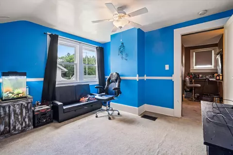Other - 104 Bellevue Ave, Springfield, OH 45503 photo 2 of 4