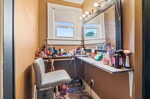 Other - 104 Bellevue Ave, Springfield, OH 45503 photo 3 of 4