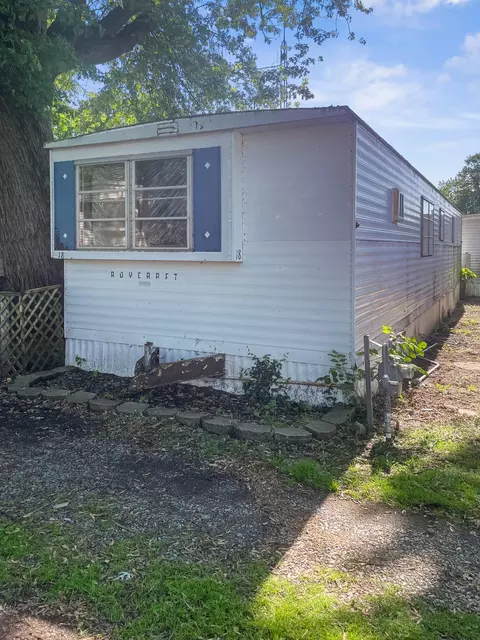 8312 State Route 366 #18, Russells Point, OH 43348