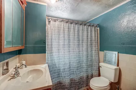 34 Buxton Ave, Springfield, OH 45505 photo 27