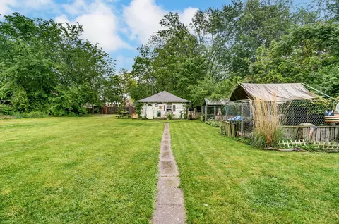 34 Buxton Ave, Springfield, OH 45505 photo 31