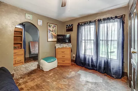 34 Buxton Ave, Springfield, OH 45505 photo 22