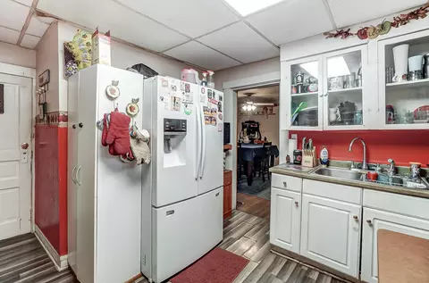 34 Buxton Ave, Springfield, OH 45505 photo 15