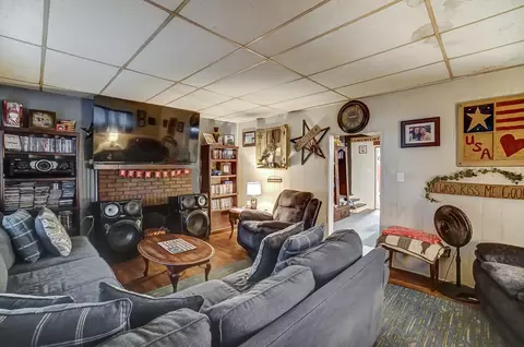 34 Buxton Ave, Springfield, OH 45505 photo 6