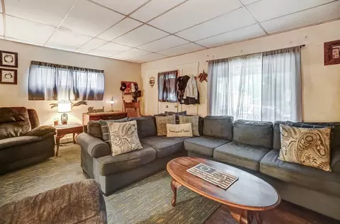 34 Buxton Ave, Springfield, OH 45505 photo 7