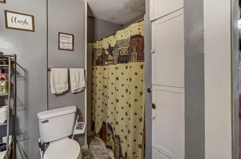34 Buxton Ave, Springfield, OH 45505 photo 19