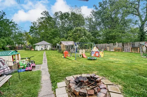 34 Buxton Ave, Springfield, OH 45505 photo 30