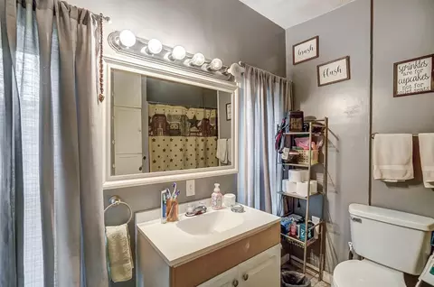 34 Buxton Ave, Springfield, OH 45505 photo 18