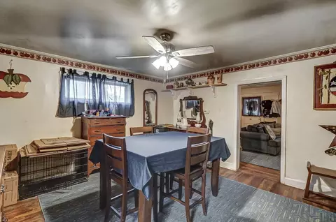 34 Buxton Ave, Springfield, OH 45505 photo 11