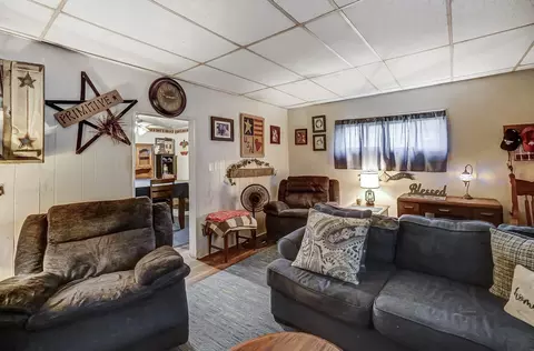 34 Buxton Ave, Springfield, OH 45505 photo 8
