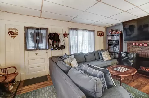 34 Buxton Ave, Springfield, OH 45505 photo 5