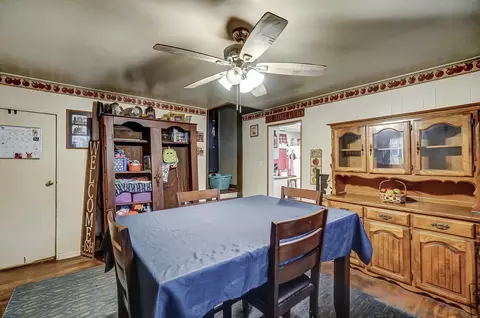 34 Buxton Ave, Springfield, OH 45505 photo 10