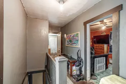 34 Buxton Ave, Springfield, OH 45505 photo 20