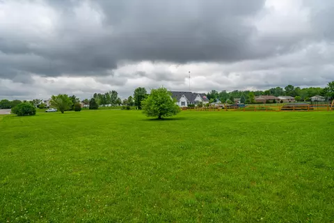 0 Joshane St, Springfield, OH 45502 photo 7
