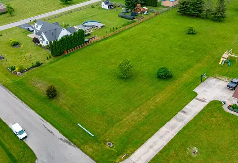 0 Joshane St, Springfield, OH 45502 photo 9