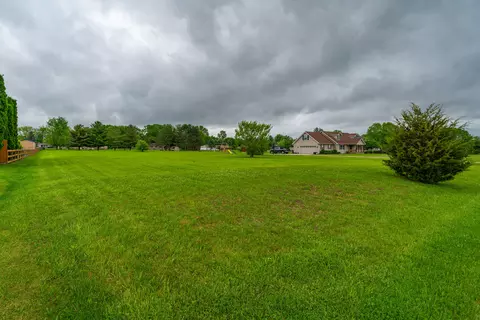 0 Joshane St, Springfield, OH 45502 photo 3