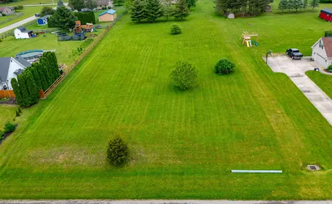 0 Joshane St, Springfield, OH 45502 photo 2