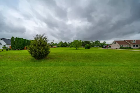 0 Joshane St, Springfield, OH 45502