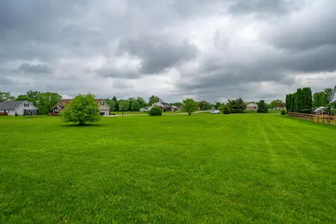 0 Joshane St, Springfield, OH 45502 photo 5