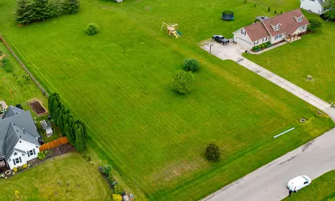 0 Joshane St, Springfield, OH 45502 photo 10