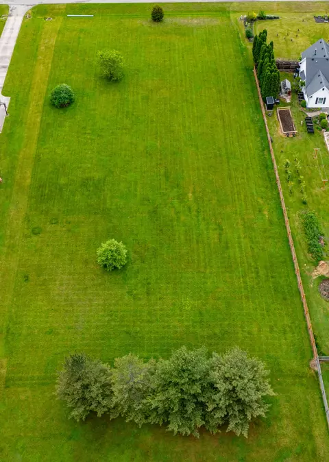 0 Joshane St, Springfield, OH 45502 photo 12