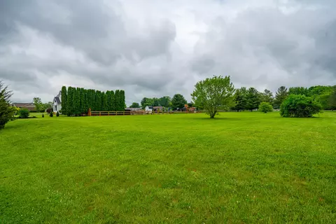 0 Joshane St, Springfield, OH 45502 photo 4
