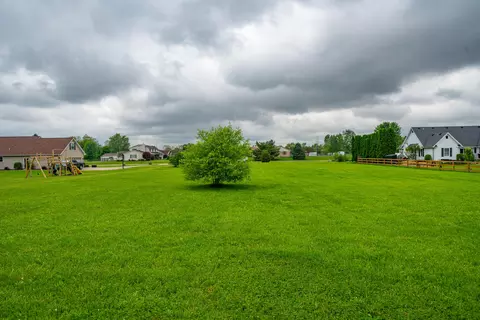 0 Joshane St, Springfield, OH 45502 photo 6