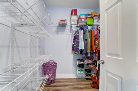 Other - 4280 Evans Ave, Springfield, OH 45504 photo 9 of 15