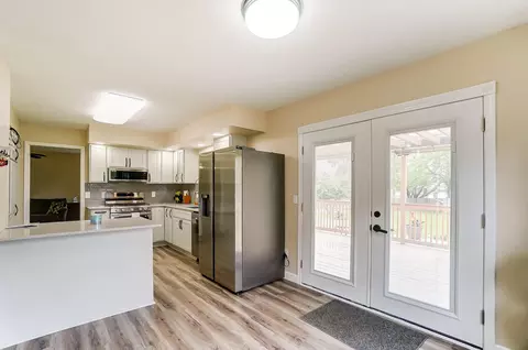 Kitchen - 4280 Evans Ave, Springfield, OH 45504 photo 6 of 7