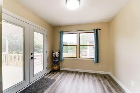 Other - 4280 Evans Ave, Springfield, OH 45504 photo 5 of 15