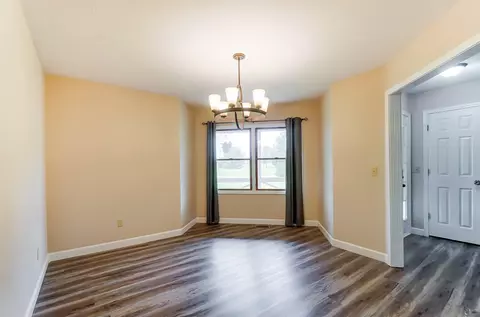 Other - 4280 Evans Ave, Springfield, OH 45504 photo 6 of 15