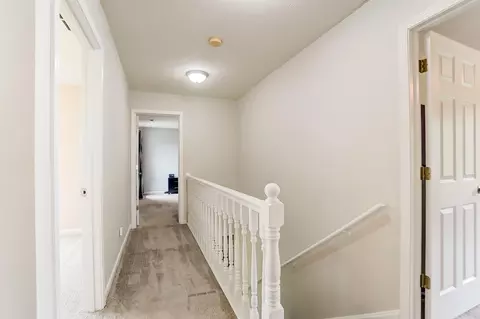 Entry Way - 4280 Evans Ave, Springfield, OH 45504 photo 3 of 3