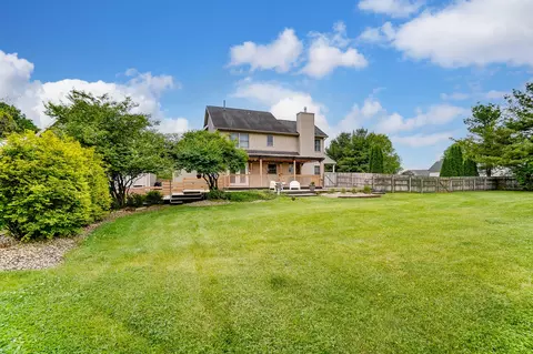 Other - 4280 Evans Ave, Springfield, OH 45504 photo 13 of 15