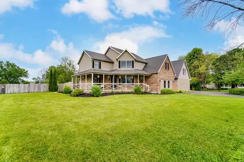 Other - 4280 Evans Ave, Springfield, OH 45504 photo 1 of 15