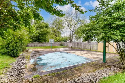 Other - 4280 Evans Ave, Springfield, OH 45504 photo 14 of 15