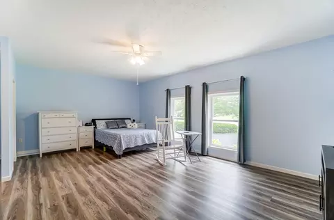 Bedroom - 4280 Evans Ave, Springfield, OH 45504 photo 1 of 8