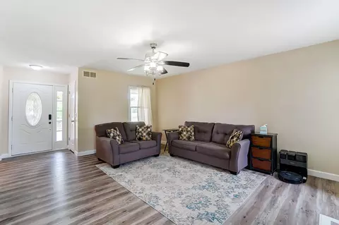 Other - 4280 Evans Ave, Springfield, OH 45504 photo 3 of 15