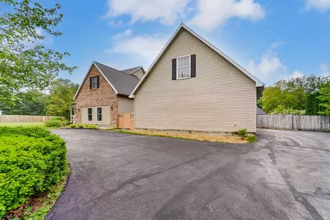 Other - 4280 Evans Ave, Springfield, OH 45504 photo 2 of 15