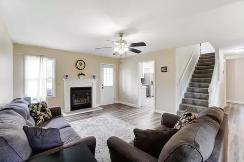Other - 4280 Evans Ave, Springfield, OH 45504 photo 4 of 15