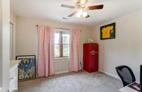 Other - 4280 Evans Ave, Springfield, OH 45504 photo 11 of 15