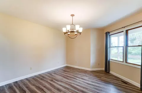 Other - 4280 Evans Ave, Springfield, OH 45504 photo 7 of 15